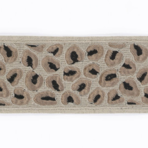 Travers trims tall tale 28 product listing
