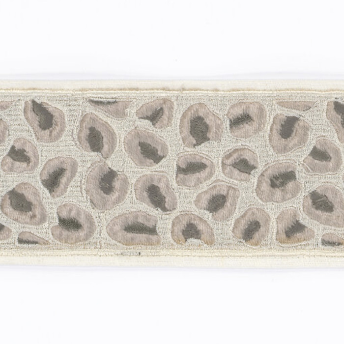 Travers trims tall tale 29 product detail