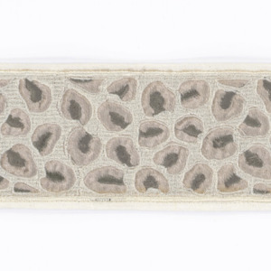 Travers trims tall tale 29 product listing