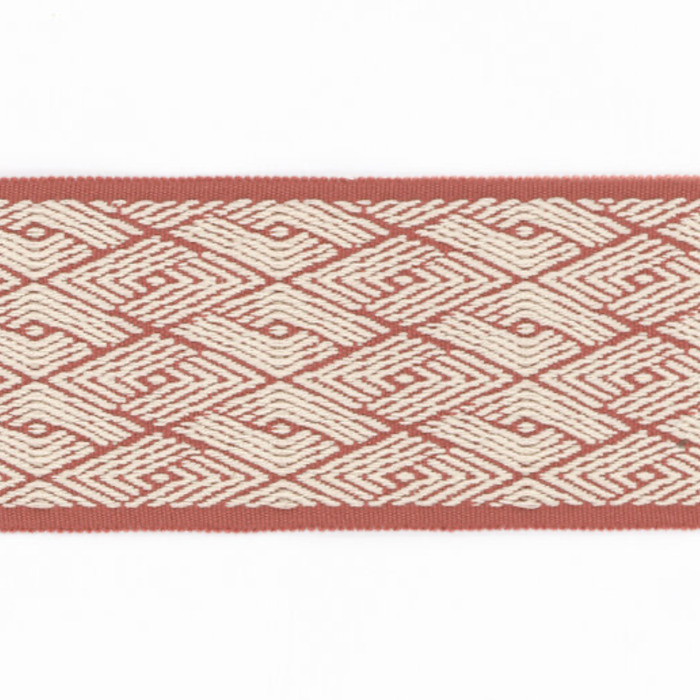 Travers trims tall tale 30 product detail