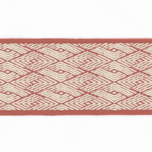 Travers trims tall tale 30 product listing