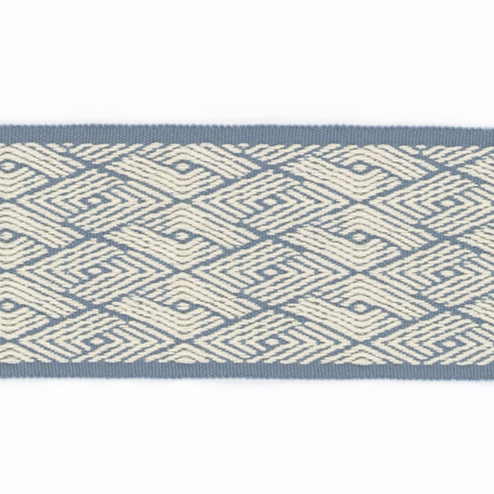 Travers trims tall tale 31 product detail