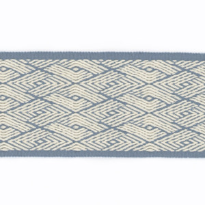 Travers trims tall tale 31 product listing