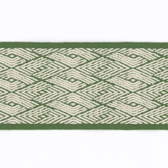 Travers trims tall tale 32 product detail
