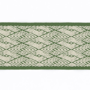 Travers trims tall tale 32 product listing