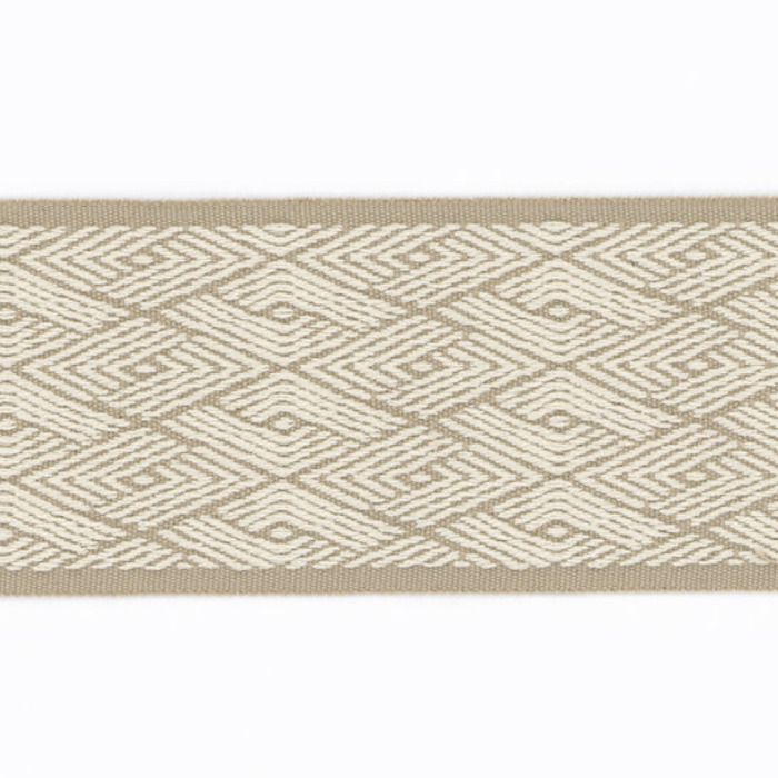 Travers trims tall tale 33 product detail