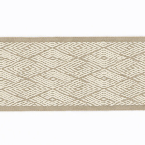 Travers trims tall tale 33 product listing
