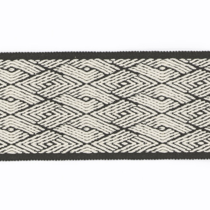 Travers trims tall tale 34 product detail