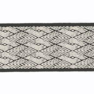 Travers trims tall tale 34 product listing