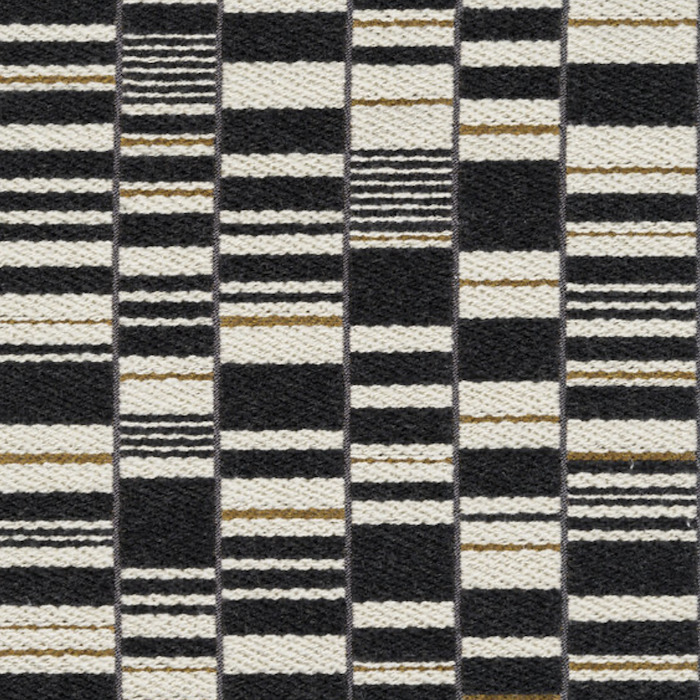 Zimmer fabric abstract 1 product detail