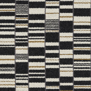 Zimmer fabric abstract 1 product listing
