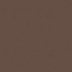 Zimmer fabric abstract 10 product listing