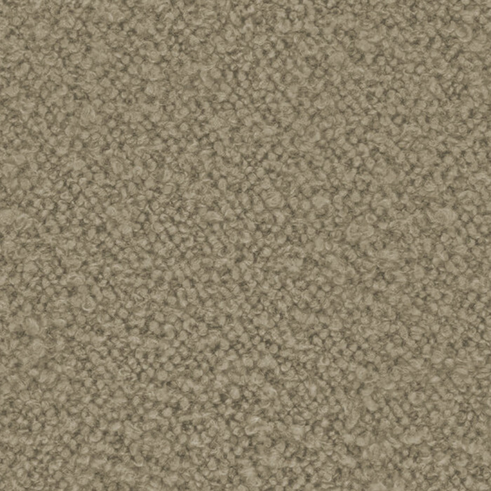 Zimmer fabric abstract 100 product detail