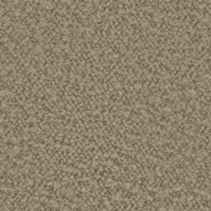 Zimmer fabric abstract 100 product listing