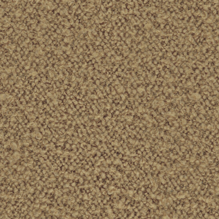 Zimmer fabric abstract 101 product detail