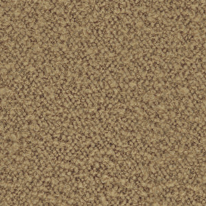 Zimmer fabric abstract 101 product listing