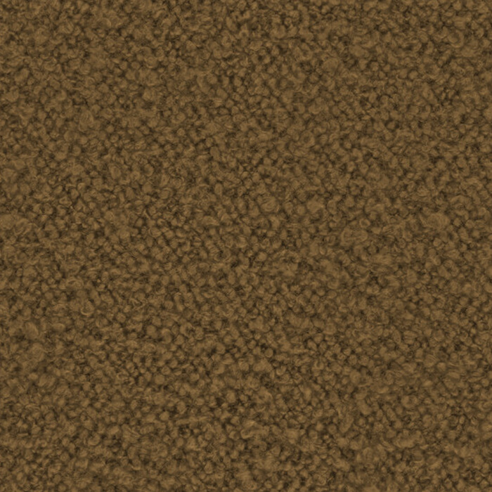 Zimmer fabric abstract 102 product detail