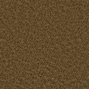 Zimmer fabric abstract 102 product listing