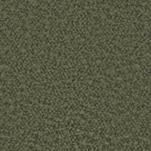 Zimmer fabric abstract 103 product listing