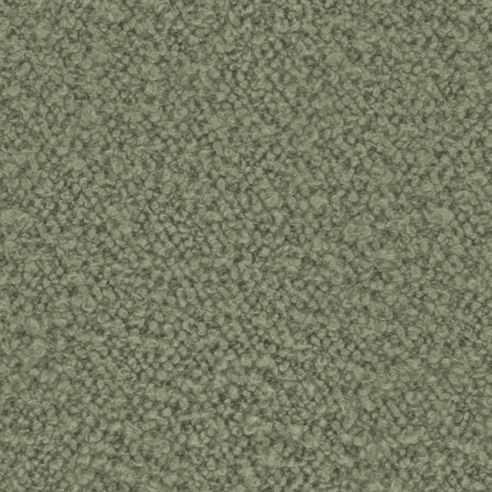Zimmer fabric abstract 104 product detail