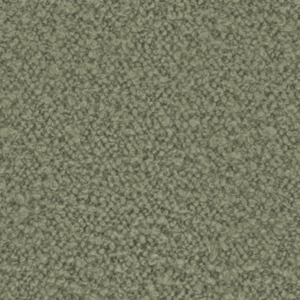 Zimmer fabric abstract 104 product listing