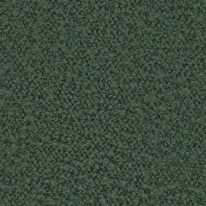 Zimmer fabric abstract 105 product detail