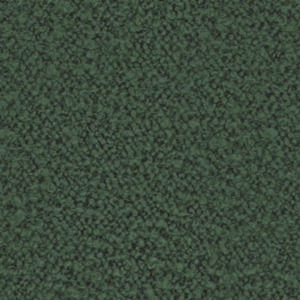 Zimmer fabric abstract 105 product listing