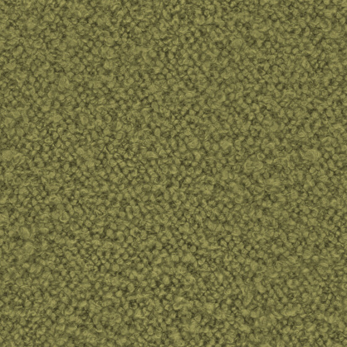 Zimmer fabric abstract 106 product detail