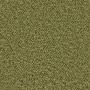 Zimmer fabric abstract 106 product listing