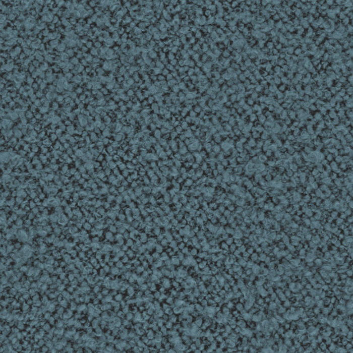 Zimmer fabric abstract 107 product detail