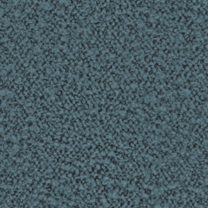 Zimmer fabric abstract 107 product listing