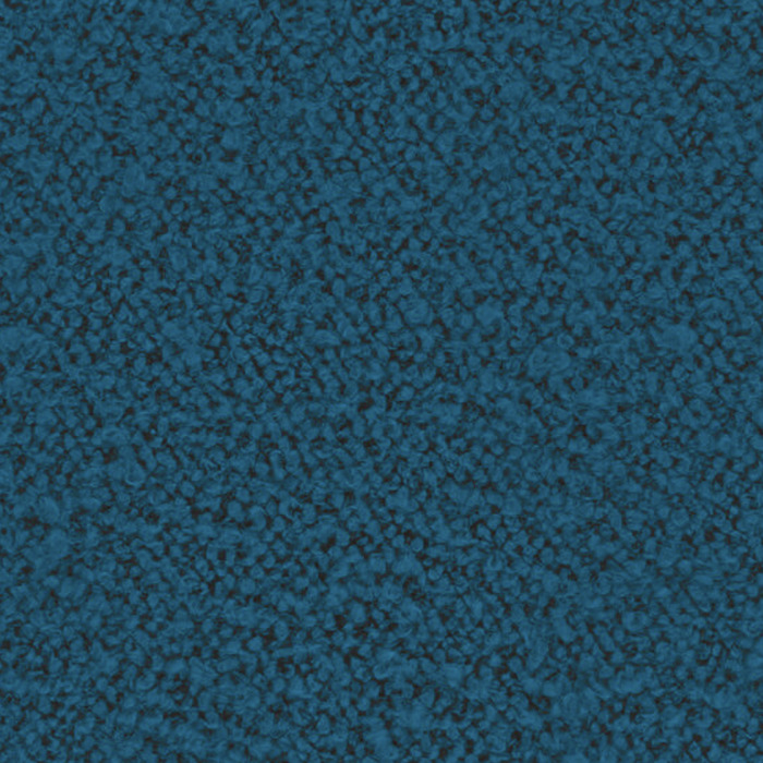 Zimmer fabric abstract 108 product detail