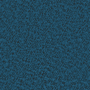 Zimmer fabric abstract 108 product listing