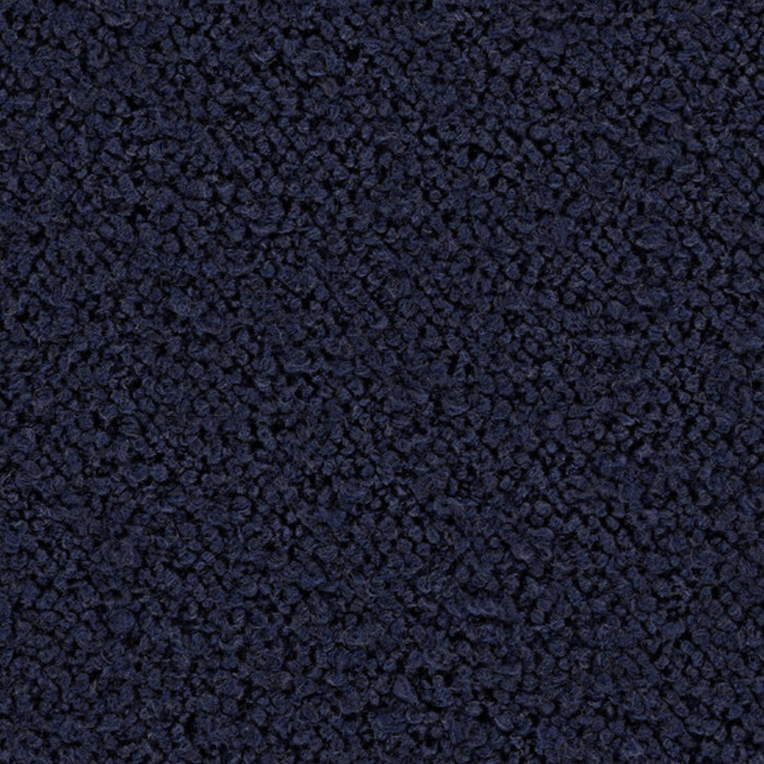 Zimmer fabric abstract 109 product detail