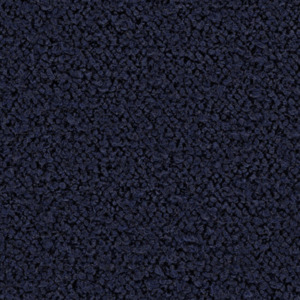 Zimmer fabric abstract 109 product listing
