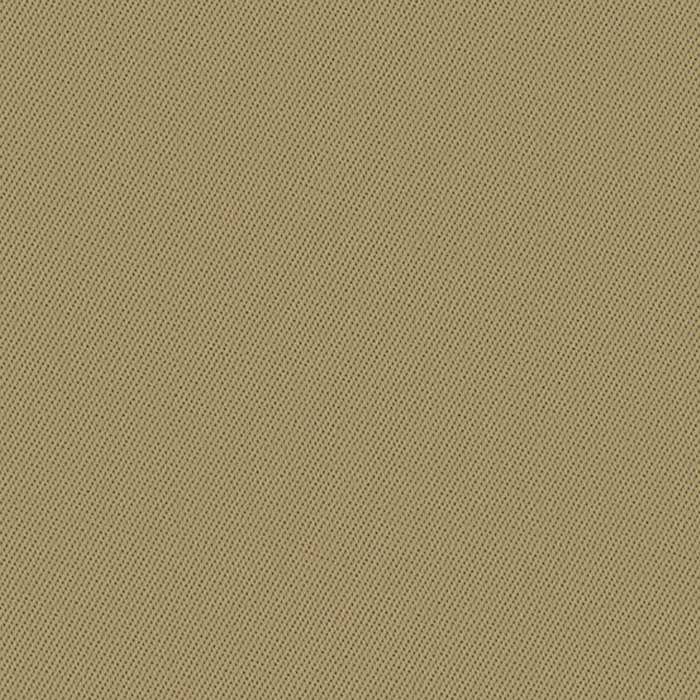 Zimmer fabric abstract 11 product detail
