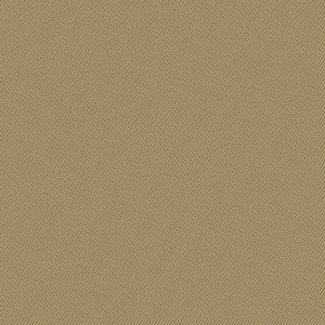 Zimmer fabric abstract 11 product listing