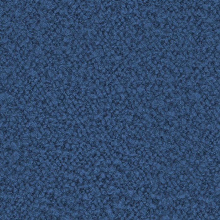 Zimmer fabric abstract 110 product detail