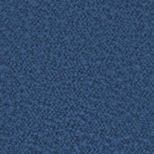 Zimmer fabric abstract 110 product listing