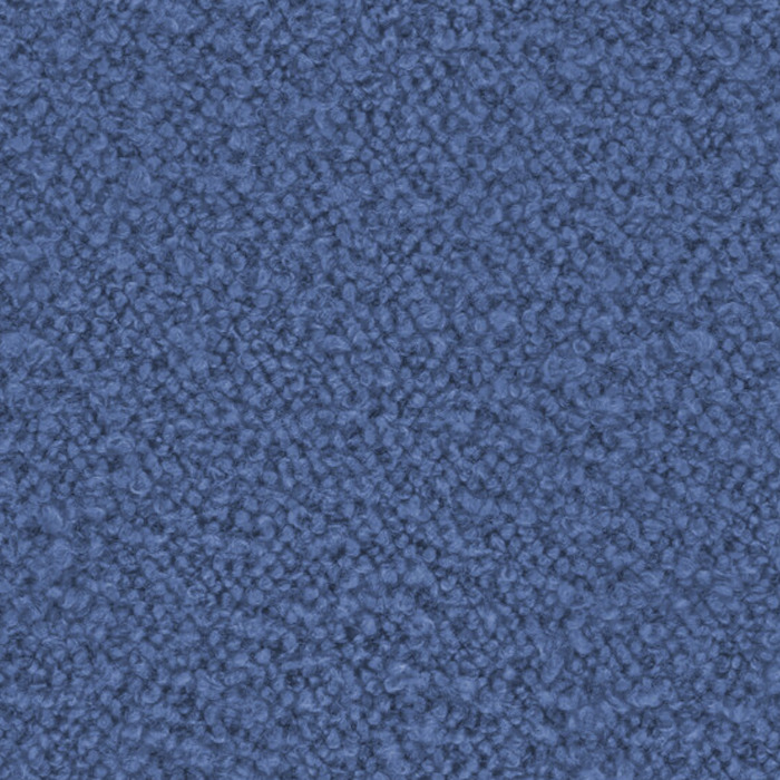 Zimmer fabric abstract 111 product detail