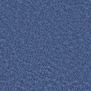 Zimmer fabric abstract 111 product listing