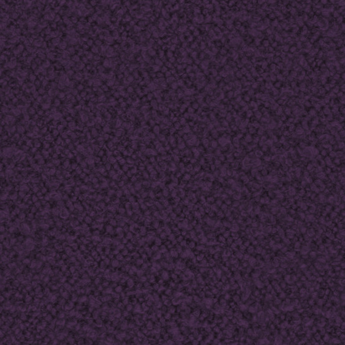 Zimmer fabric abstract 112 product detail