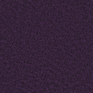 Zimmer fabric abstract 112 product listing