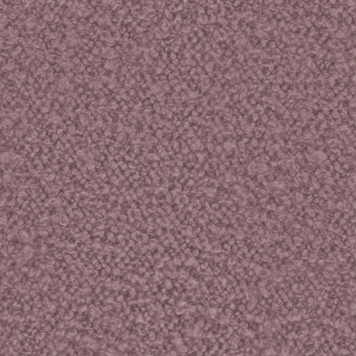 Zimmer fabric abstract 113 product detail