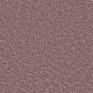 Zimmer fabric abstract 113 product listing