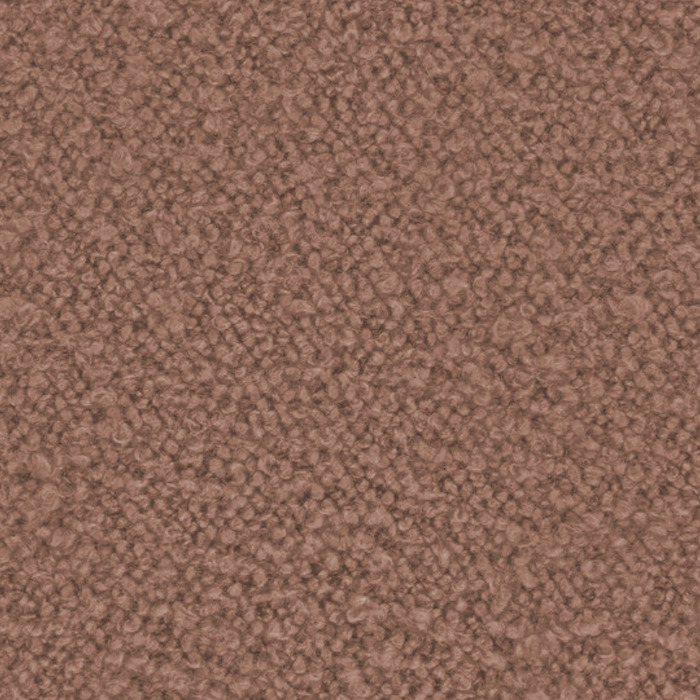 Zimmer fabric abstract 114 product detail
