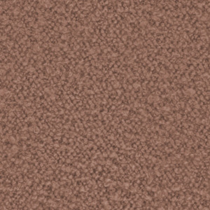 Zimmer fabric abstract 114 product listing