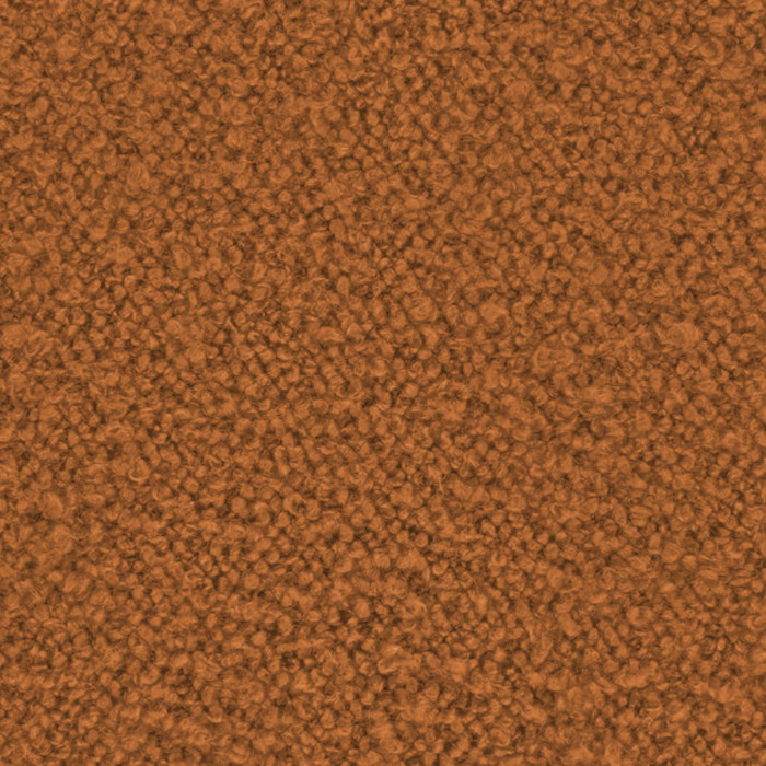 Zimmer fabric abstract 115 product detail