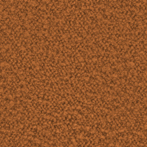 Zimmer fabric abstract 115 product listing