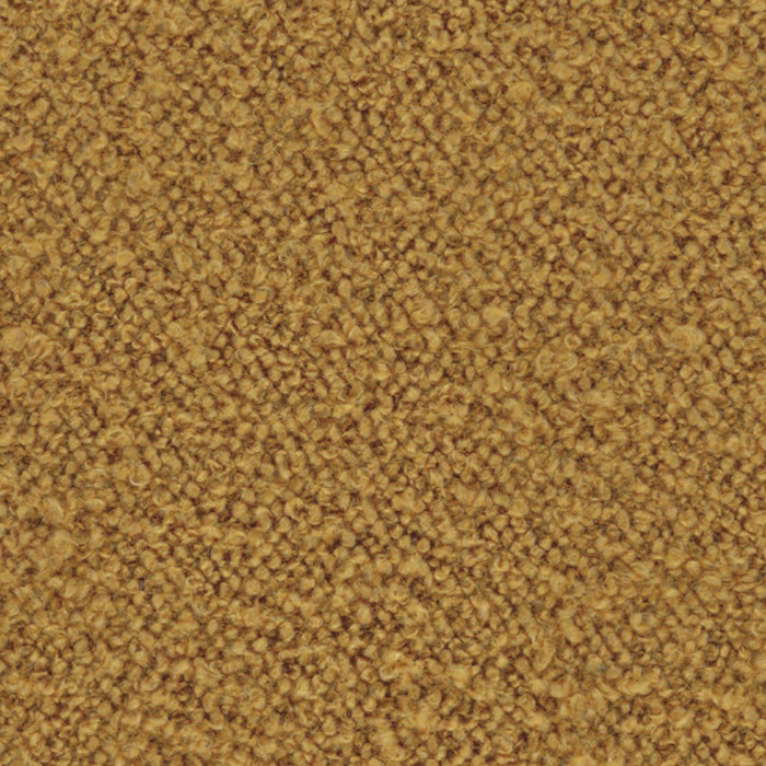 Zimmer fabric abstract 116 product detail